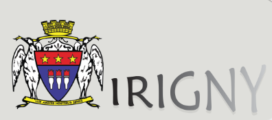 Logo-Irigny-1
